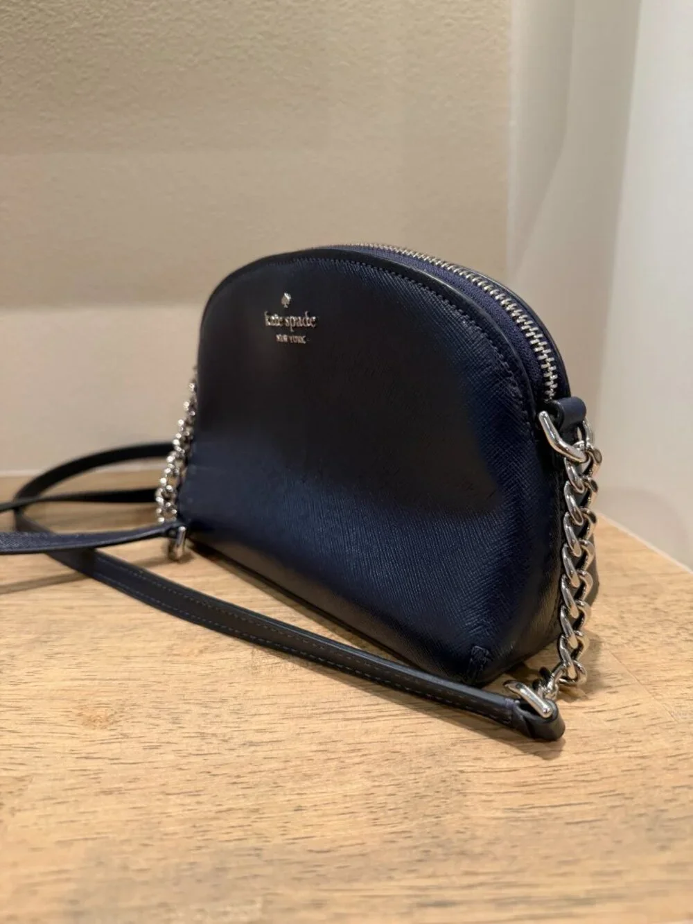 kate spade elevate your